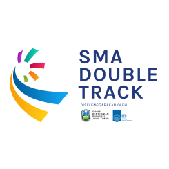 SMA Double Track